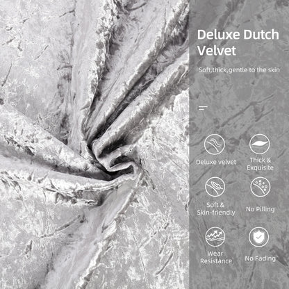 Heavy Duty Pet Sofa Large Raised Dog Bed Cushioned Sofa Softly Pet Cat Bed Puppy Sofa Couch Lounge Bed