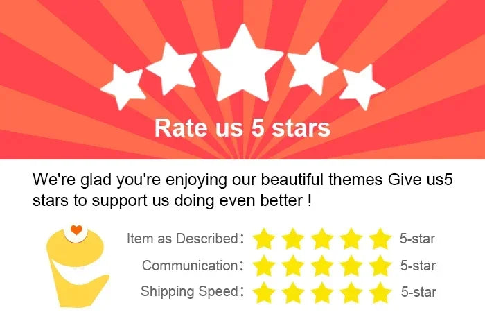 Pet Dog Horse Metal Sweat Scraper Shedding Blade Brush Grooming Hair Care Tool Horse Grooming Tool Cleaning Pet Products