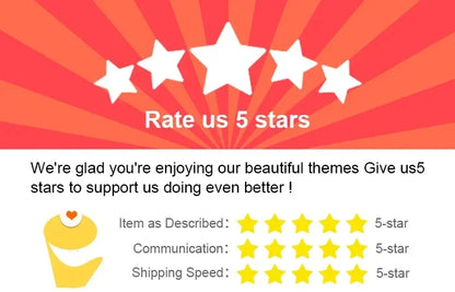 Pet Dog Horse Metal Sweat Scraper Shedding Blade Brush Grooming Hair Care Tool Horse Grooming Tool Cleaning Pet Products