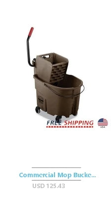 Large 40 Inch Dog Crate Plastic Carrier Heavy Duty Portable Pet Kennel Airline Approved Safe Secure Travel Crate Dogs