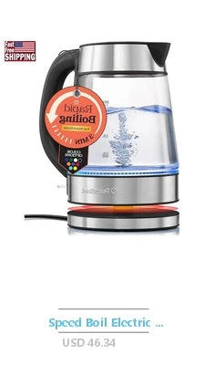 Dog Raincoat Waterproof Adjustable Reflective Strips Outdoor Jacket Medium Large Dogs Breathable Snowproof Pet Gear