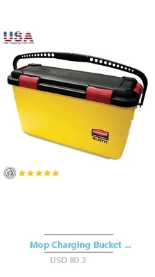 Large 40 Inch Dog Crate Plastic Carrier Heavy Duty Portable Pet Kennel Airline Approved Safe Secure Travel Crate Dogs