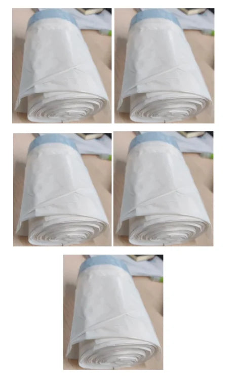 OMCPET Automatic Smart Cat Litter Box Self Cleaning Sandbox Support APP Remote Control Pet Toilet Litter Pet Closed Tray Toilet