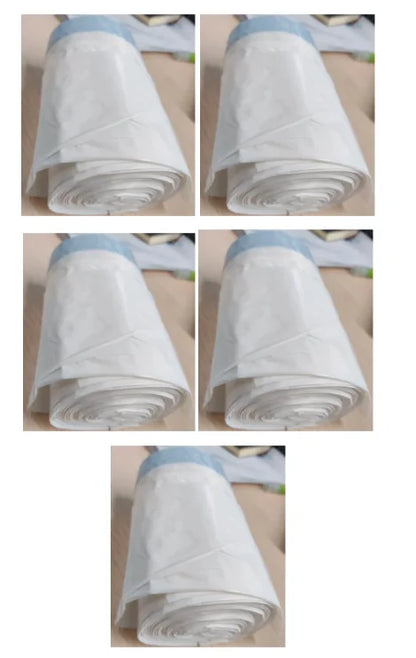 OMCPET Automatic Smart Cat Litter Box Self Cleaning Sandbox Support APP Remote Control Pet Toilet Litter Pet Closed Tray Toilet