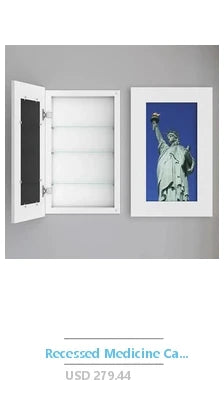 Dog Raincoat Waterproof Adjustable Reflective Strips Outdoor Jacket Medium Large Dogs Breathable Snowproof Pet Gear