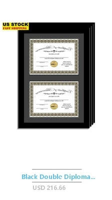 Heavy Duty Metal Pet Playpen Dog Cat Barrier Indoor Outdoor Exercise Fence with Gate 8 Panels and Anchors Included