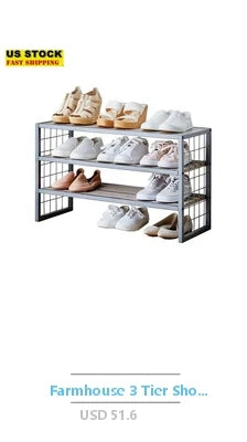 Large 40 Inch Dog Crate Plastic Carrier Heavy Duty Portable Pet Kennel Airline Approved Safe Secure Travel Crate Dogs