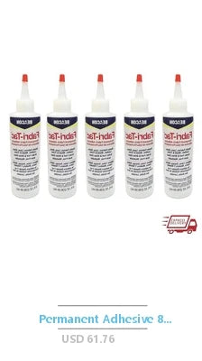 Dog Raincoat Waterproof Adjustable Reflective Strips Outdoor Jacket Medium Large Dogs Breathable Snowproof Pet Gear