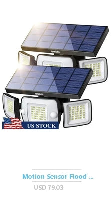 Dog Raincoat Waterproof Adjustable Reflective Strips Outdoor Jacket Medium Large Dogs Breathable Snowproof Pet Gear