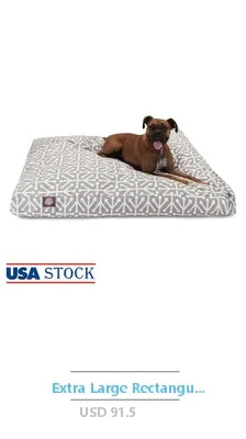 Heavy Duty Metal Pet Playpen Dog Cat Barrier Indoor Outdoor Exercise Fence with Gate 8 Panels and Anchors Included