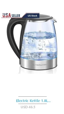 Dog Raincoat Waterproof Adjustable Reflective Strips Outdoor Jacket Medium Large Dogs Breathable Snowproof Pet Gear