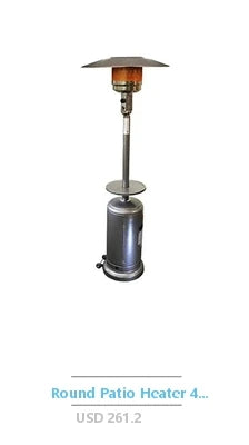 Heavy Duty Metal Pet Playpen Dog Cat Barrier Indoor Outdoor Exercise Fence with Gate 8 Panels and Anchors Included