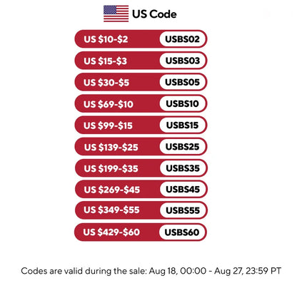 10X10X6FT Large Outdoor Dog Kennel, Heavy Duty Dog Cage with Roof, Dog House with Safety Locks,UV & Water Resistant Proof Cover