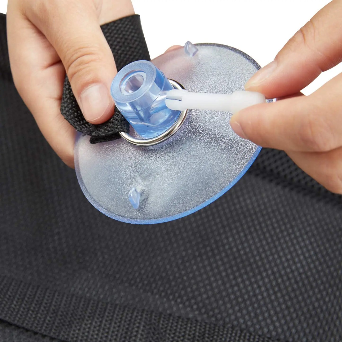 Cat Bed Hanging Window Cat Hammock Bed for Cats Comfortable Canvas Pet Hammock Kitty Sunny Window Seat Mount Bearing 10kg