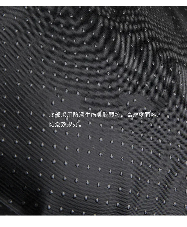 Warm Dog House Soft  Large Dog Bed