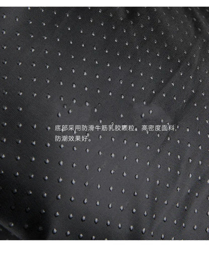 Warm Dog House Soft  Large Dog Bed