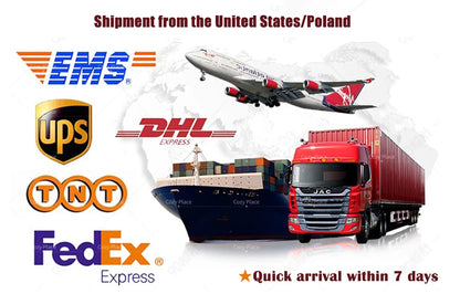 10X10X6FT Large Outdoor Dog Kennel, Heavy Duty Dog Cage with Roof, Dog House with Safety Locks,UV & Water Resistant Proof Cover