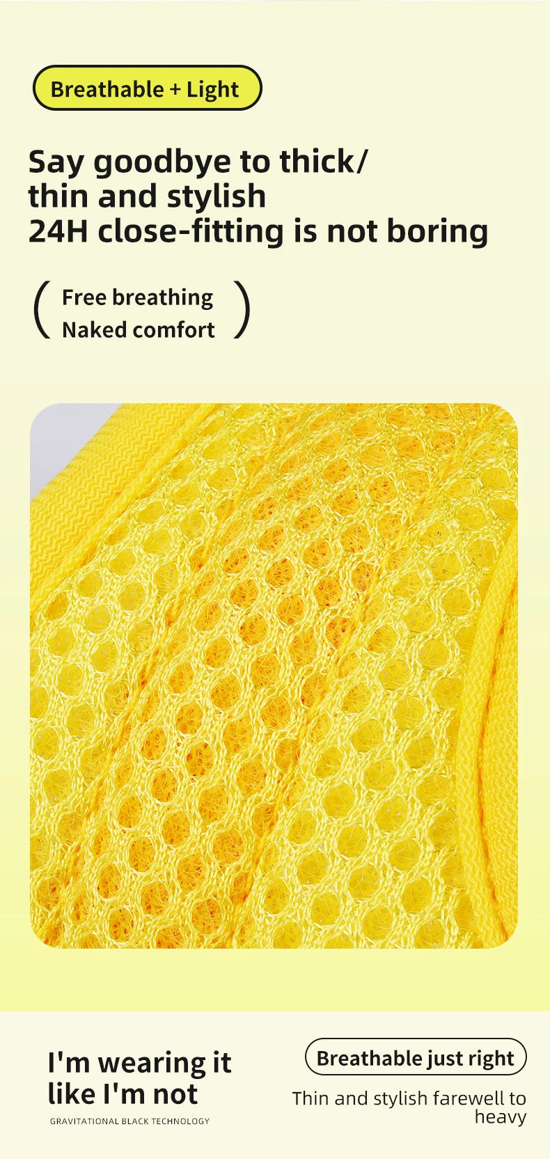 OODUDUOO Dog Harness and Leash Set Adjustable Pet Harness Vest For Small Medium Dogs Pet Collar Dog Chest Strap Outdoor Supplies