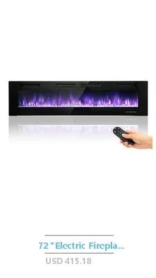 Heavy Duty Metal Pet Playpen Dog Cat Barrier Indoor Outdoor Exercise Fence with Gate 8 Panels and Anchors Included