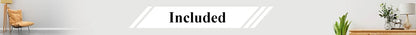 1-10PCS Mini GPS Tracker Magnetic Smart Car Tracking Device for Kids Child Pet Vehicle Location Finder Locator Car GPS Tracker