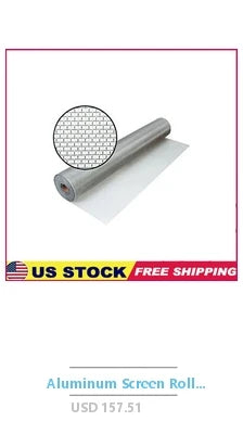 Large 40 Inch Dog Crate Plastic Carrier Heavy Duty Portable Pet Kennel Airline Approved Safe Secure Travel Crate Dogs