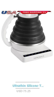 Dog Raincoat Waterproof Adjustable Reflective Strips Outdoor Jacket Medium Large Dogs Breathable Snowproof Pet Gear