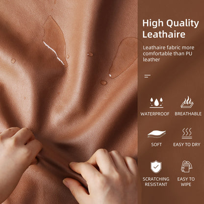 Heavy Duty Pet Sofa Large Raised Dog Bed Cushioned Sofa Softly Pet Cat Bed Puppy Sofa Couch Lounge Bed