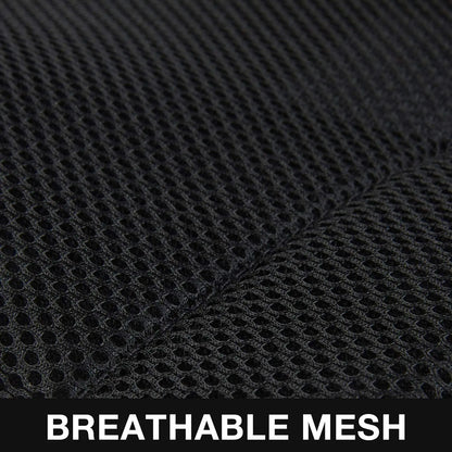 Cat Bed Hanging Window Cat Hammock Bed for Cats Comfortable Canvas Pet Hammock Kitty Sunny Window Seat Mount Bearing 10kg