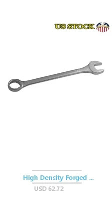 Large 40 Inch Dog Crate Plastic Carrier Heavy Duty Portable Pet Kennel Airline Approved Safe Secure Travel Crate Dogs