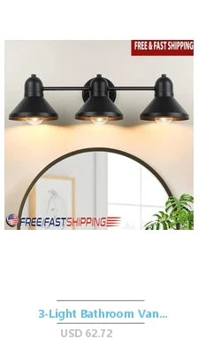 Dog Raincoat Waterproof Adjustable Reflective Strips Outdoor Jacket Medium Large Dogs Breathable Snowproof Pet Gear