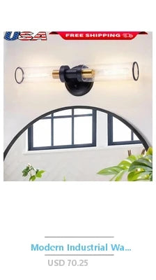 Dog Raincoat Waterproof Adjustable Reflective Strips Outdoor Jacket Medium Large Dogs Breathable Snowproof Pet Gear