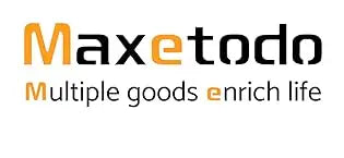 "Airline-approved pet carrier for cats/dogs, soft travel bag, breathable honeycomb board, removable support, for car/air travel