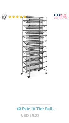 Large 40 Inch Dog Crate Plastic Carrier Heavy Duty Portable Pet Kennel Airline Approved Safe Secure Travel Crate Dogs