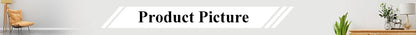 1-10PCS Mini GPS Tracker Magnetic Smart Car Tracking Device for Kids Child Pet Vehicle Location Finder Locator Car GPS Tracker