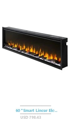 Heavy Duty Metal Pet Playpen Dog Cat Barrier Indoor Outdoor Exercise Fence with Gate 8 Panels and Anchors Included