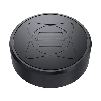1-10PCS Mini GPS Tracker Magnetic Smart Car Tracking Device for Kids Child Pet Vehicle Location Finder Locator Car GPS Tracker
