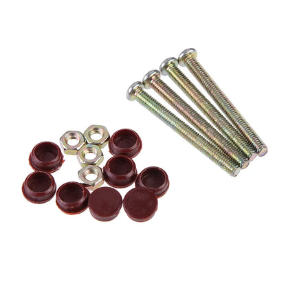 Dog Interior Door Lockable Pet Door Small Pet Gate Door Kit for Cats & Dogs