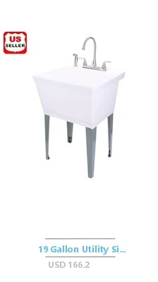 Large 40 Inch Dog Crate Plastic Carrier Heavy Duty Portable Pet Kennel Airline Approved Safe Secure Travel Crate Dogs