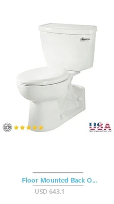 Heavy Duty Metal Pet Playpen Dog Cat Barrier Indoor Outdoor Exercise Fence with Gate 8 Panels and Anchors Included